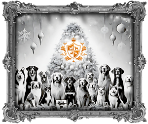 Graphic Design by LordRam for this project | Design: #34229167