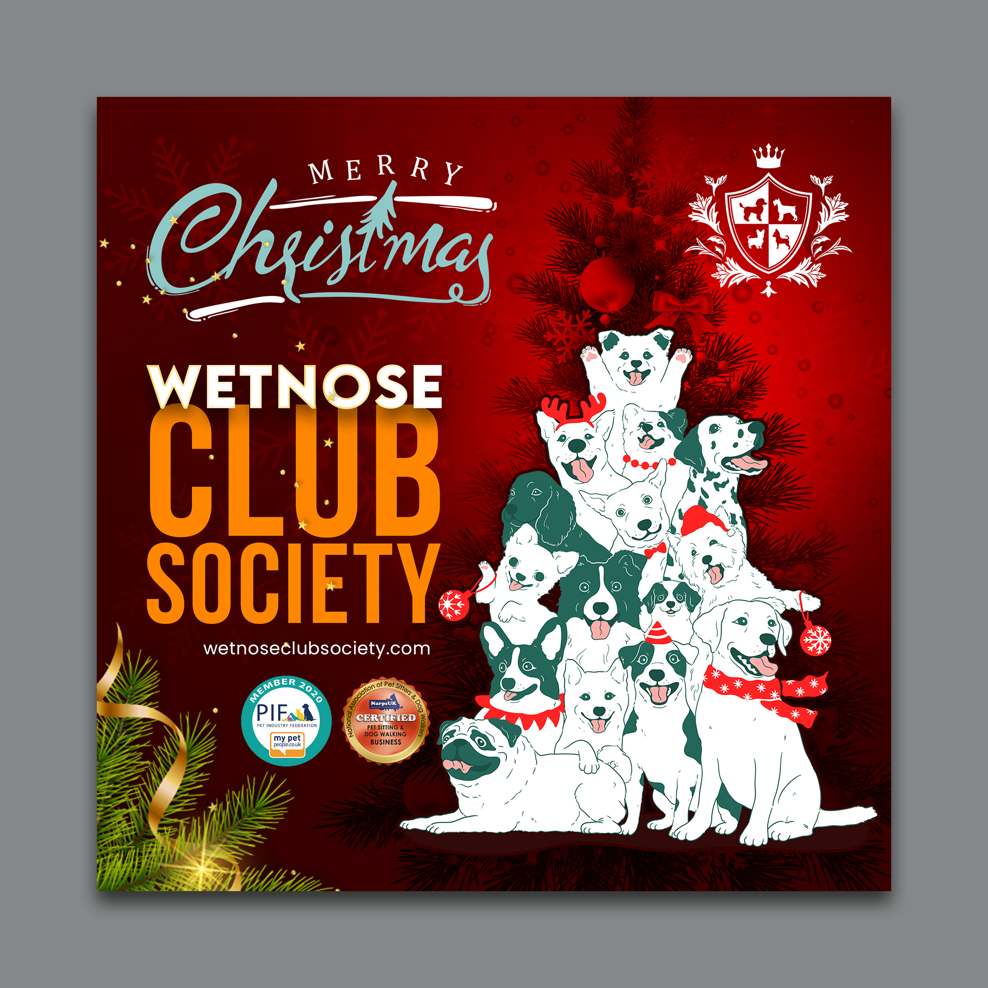 Graphic Design by debdesign for this project | Design #34230406