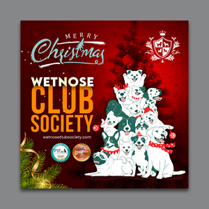 Graphic Design by debdesign for this project | Design: #34230406