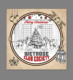 Graphic Design by debdesign for this project | Design: #34231888