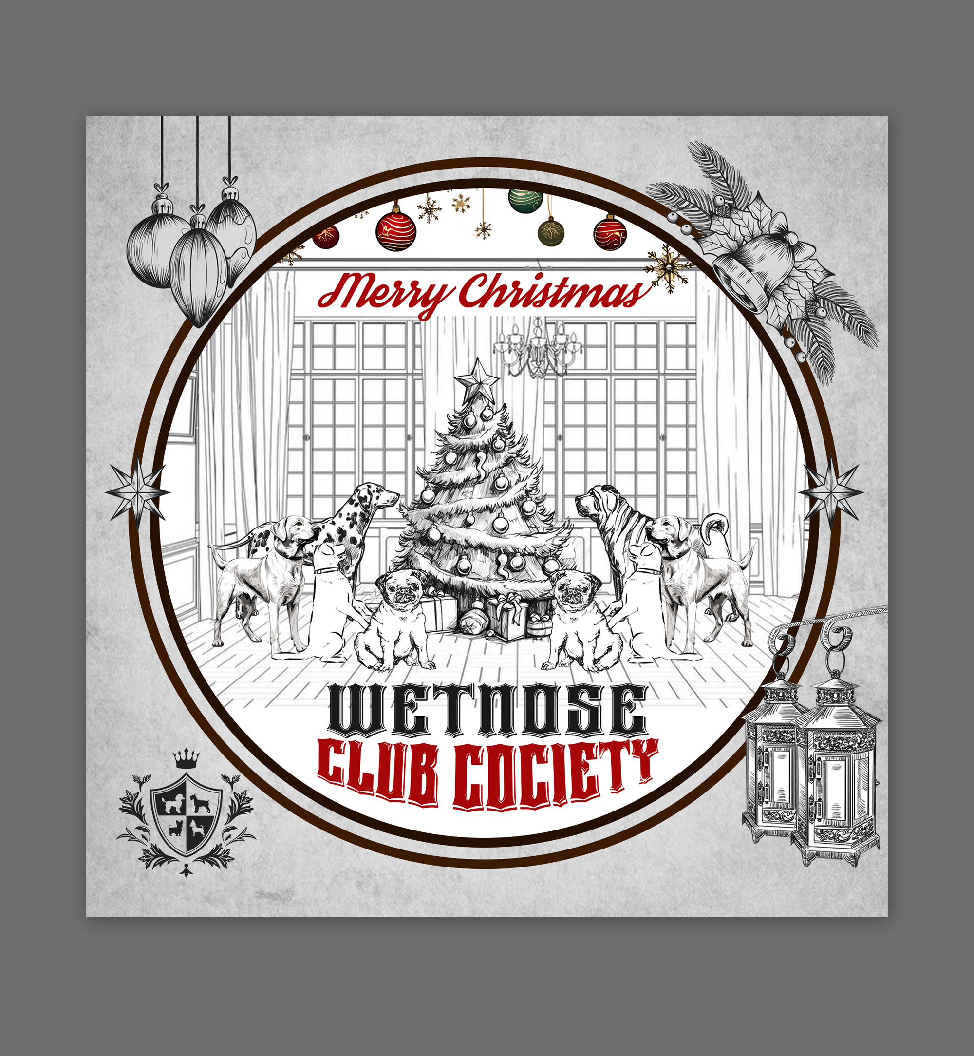 Graphic Design by debdesign for this project | Design #34231889