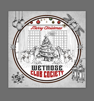 Graphic Design by debdesign for this project | Design: #34231889