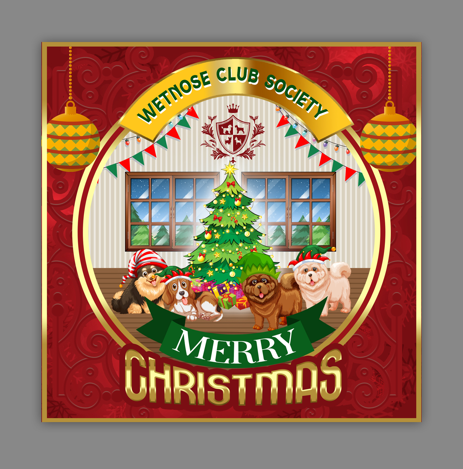 Graphic Design by debdesign for this project | Design #34231954