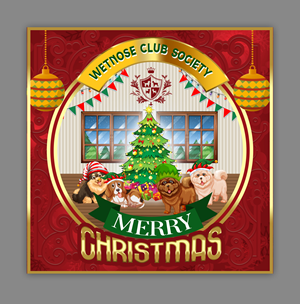 Graphic Design by debdesign for this project | Design: #34231954