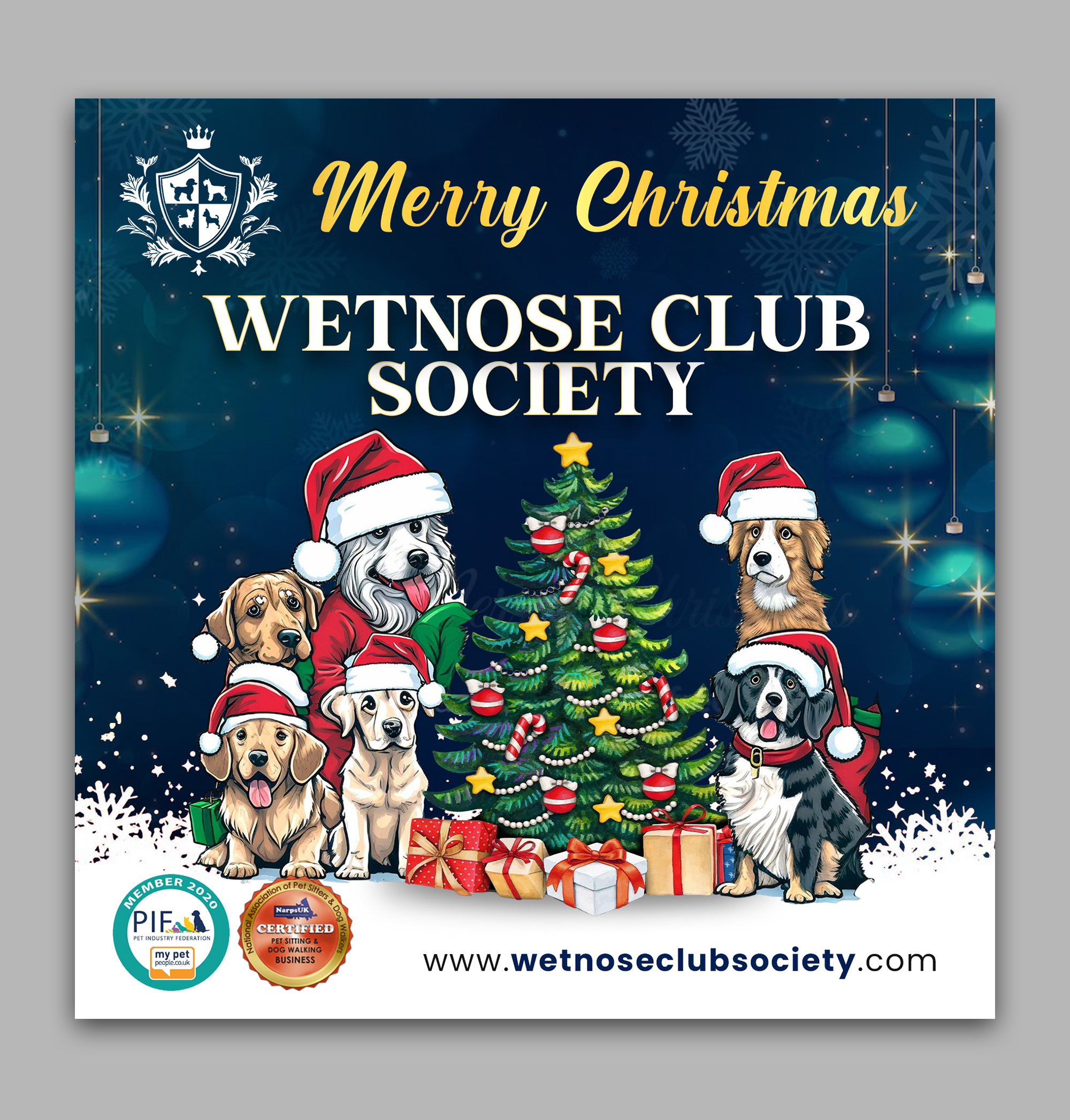 Graphic Design by debdesign for this project | Design #34232407