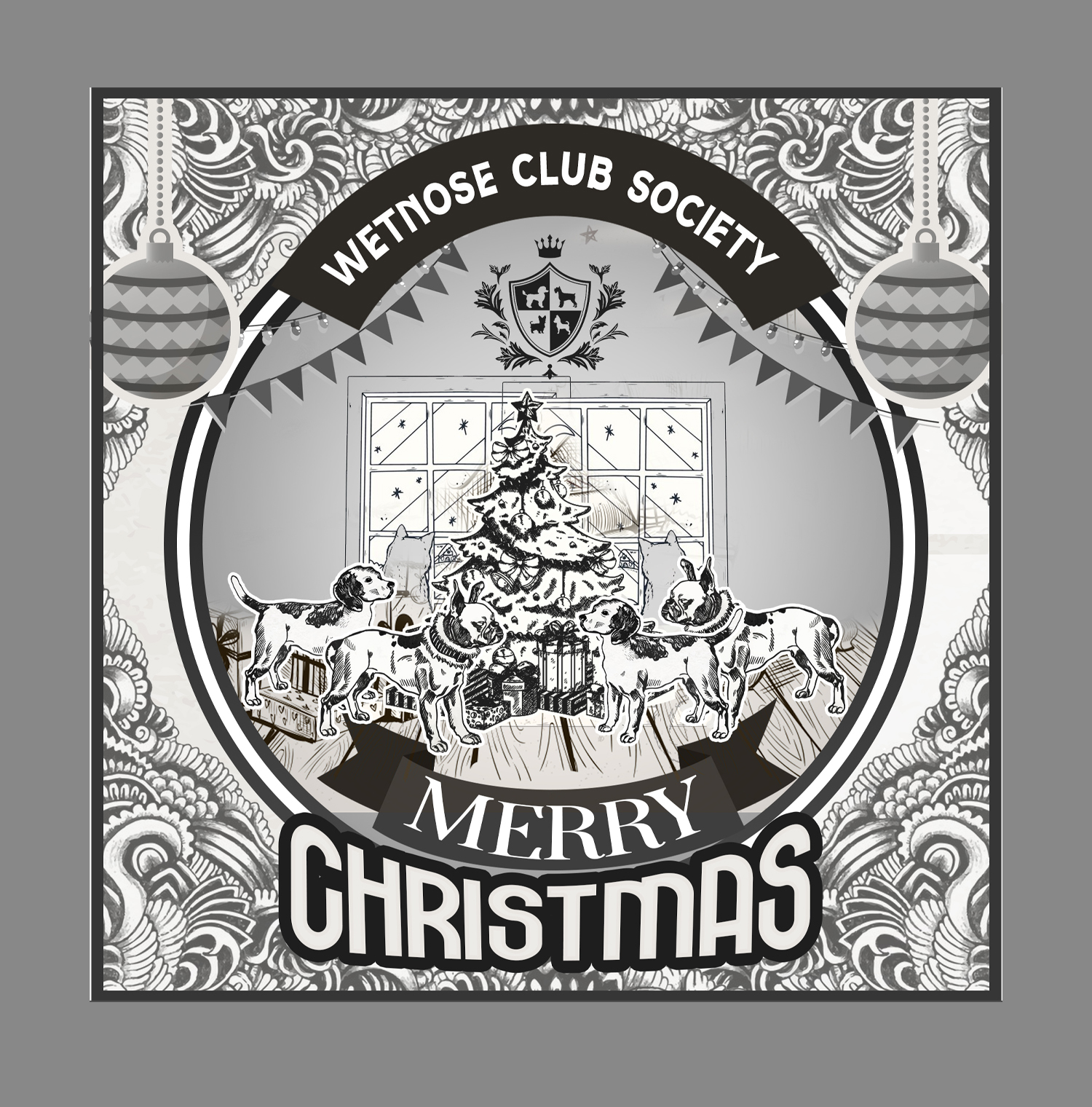 Diseño Gráfico por debdesign para este proyecto | Diseño #34232488