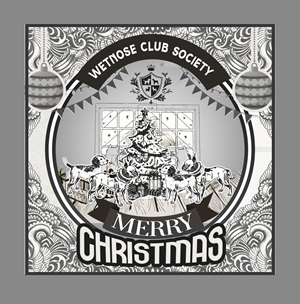 Graphic Design by debdesign for this project | Design: #34232488