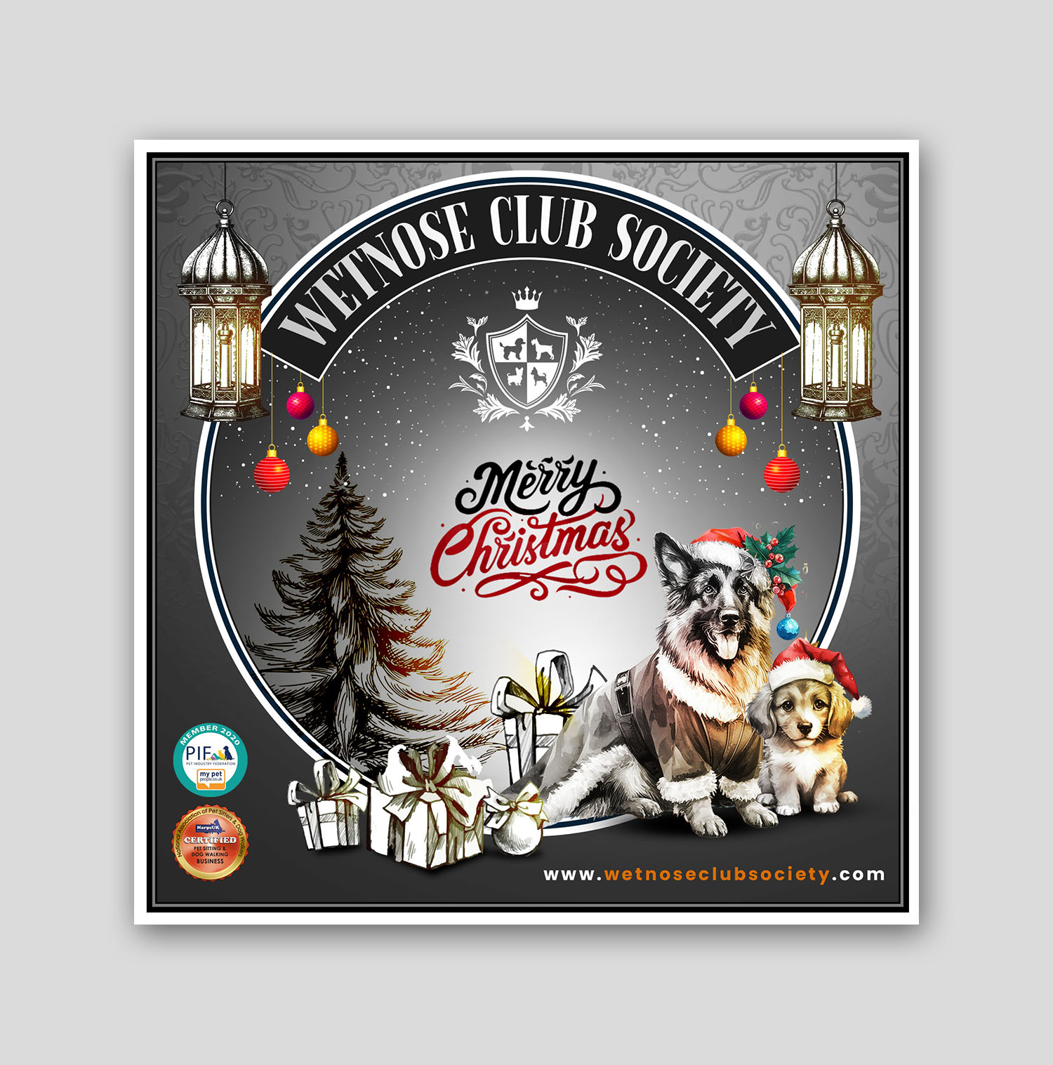 Graphic Design by debdesign for this project | Design #34232584