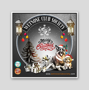 Graphic Design by debdesign for this project | Design: #34232584