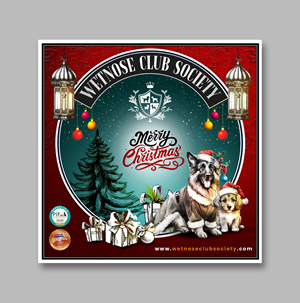 Graphic Design by debdesign for this project | Design: #34232585