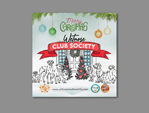 Graphic Design by debdesign for this project | Design: #34233275