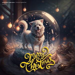 Graphic Design by Marc Ray for this project | Design: #34212424