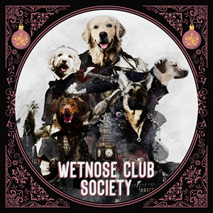 Graphic Design by Marc Ray for this project | Design: #34233177