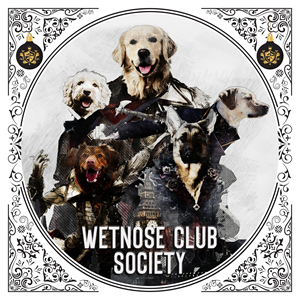 Graphic Design by Marc Ray for this project | Design: #34233178