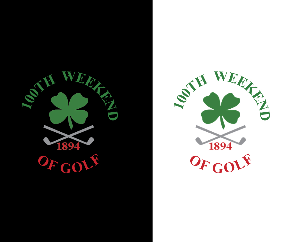 Logo Design by Adi Graphics for this project | Design #34208952