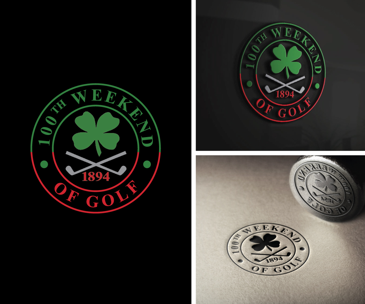 Design de Logo par Adi Graphics pour ce projet | Design #34208953