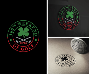 Design de Logo par Adi Graphics pour ce projet | Design : #34208953