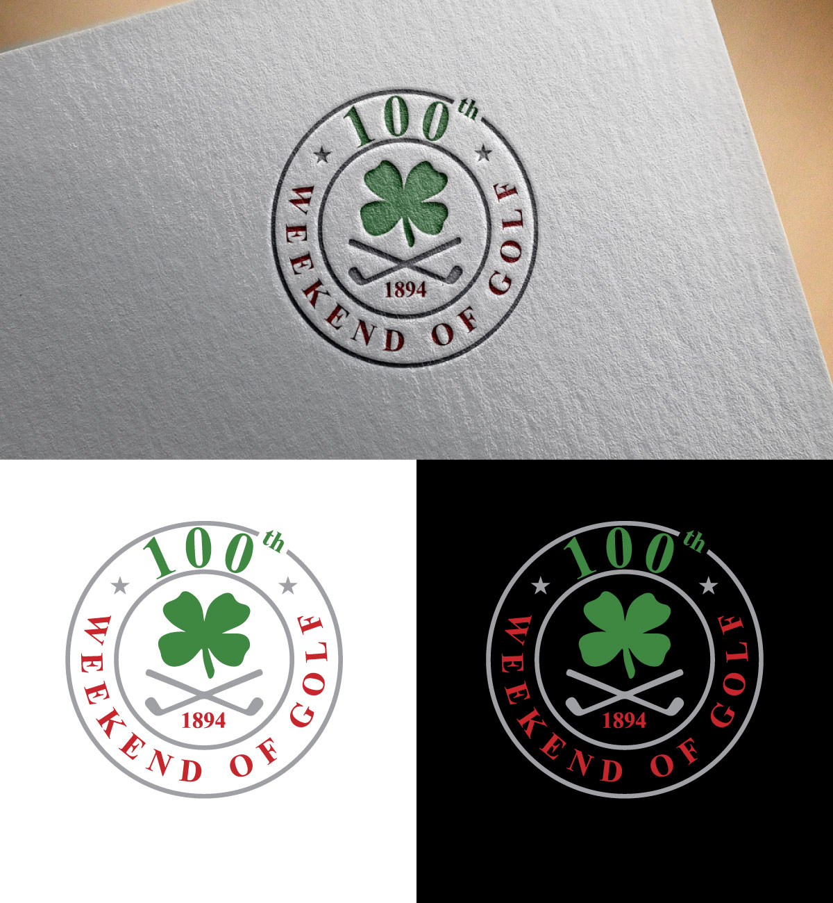 Logo Design by RS_Design for this project | Design #34208162