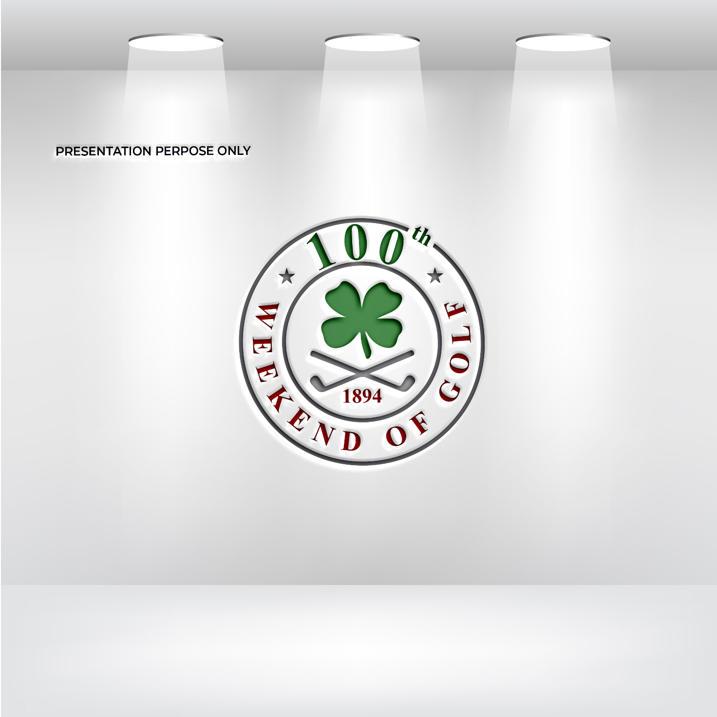 Logo Design by RS_Design for this project | Design #34208163