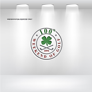 Design de Logo par RS_Design pour ce projet | Design : #34208163