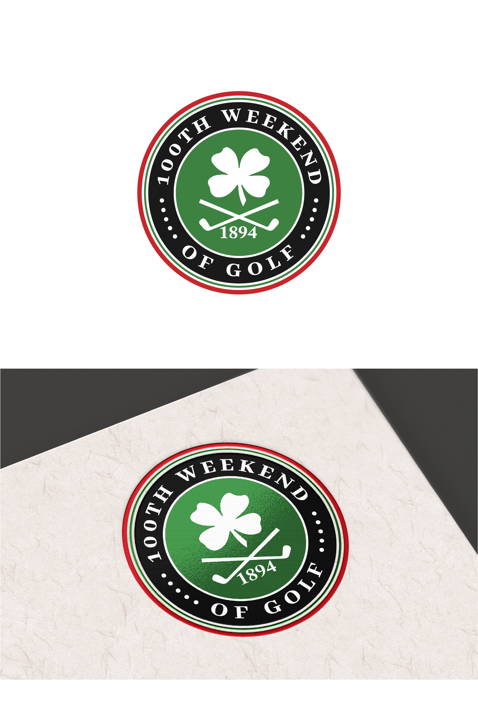 Logo Design by Fezy Design Studio for this project | Design #34209813