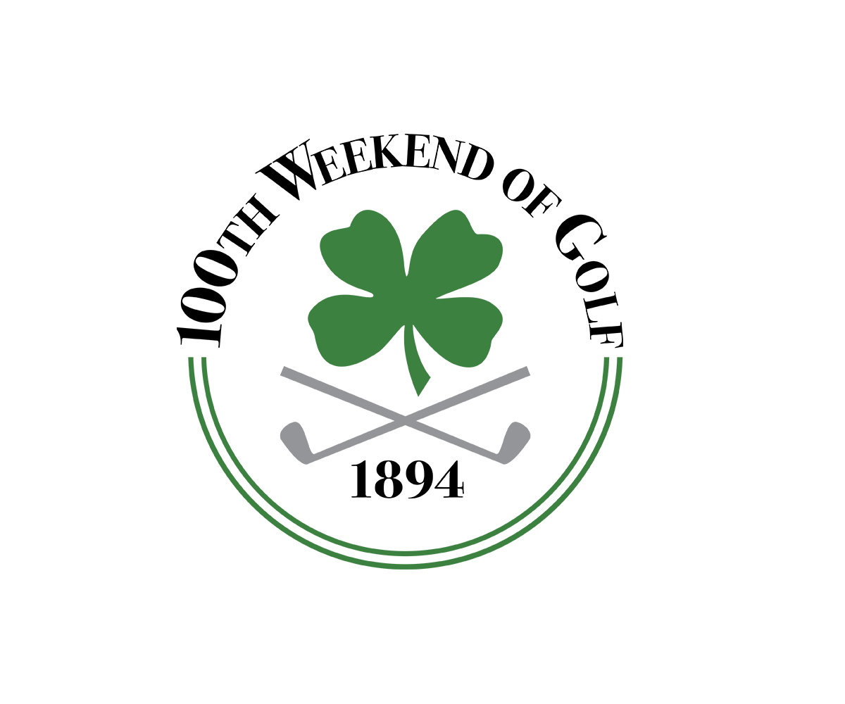 Logo Design by NancyTan for this project | Design #34251939