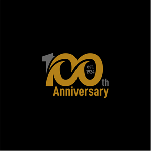Logo Design by B4LYA