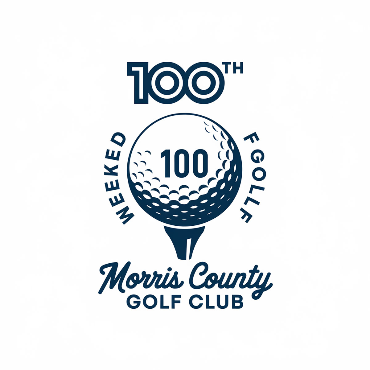 Logo Design by mekail for this project | Design #34215280