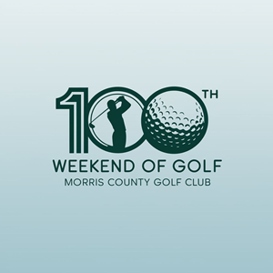 Logo Design by mekail for this project | Design: #34215281