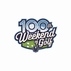 Logo Design by mekail for this project | Design: #34215282