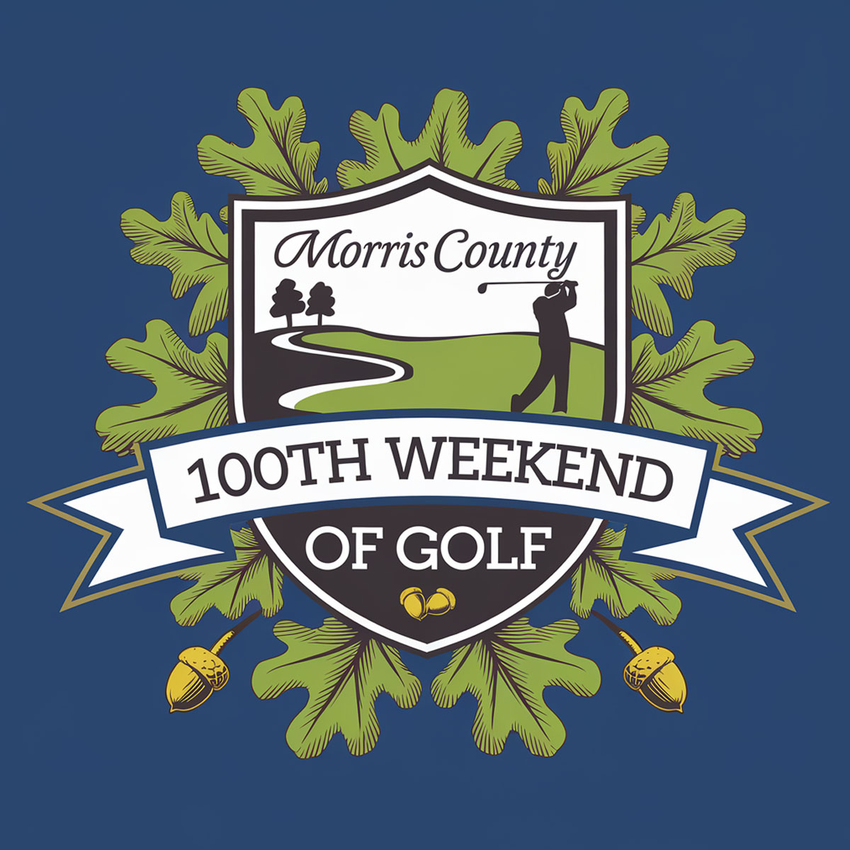 Logo Design by mekail for this project | Design #34215283