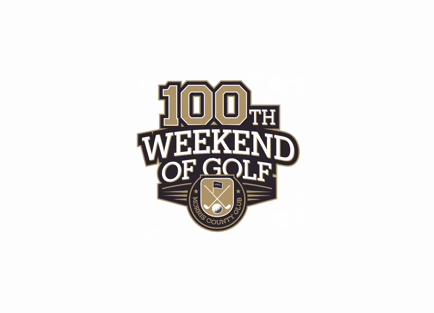 Logo Design by ratul09 for this project | Design #34209399