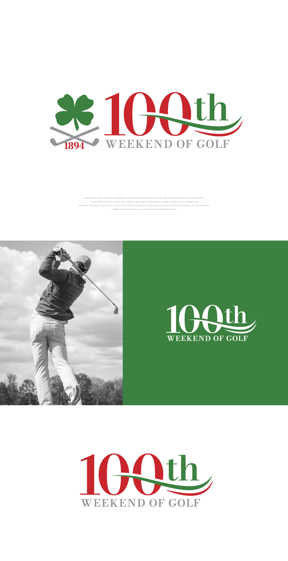 Logo Design by apik. for this project | Design #34220482