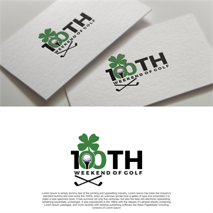 Logo Design by diego costa for this project | Design: #34252684