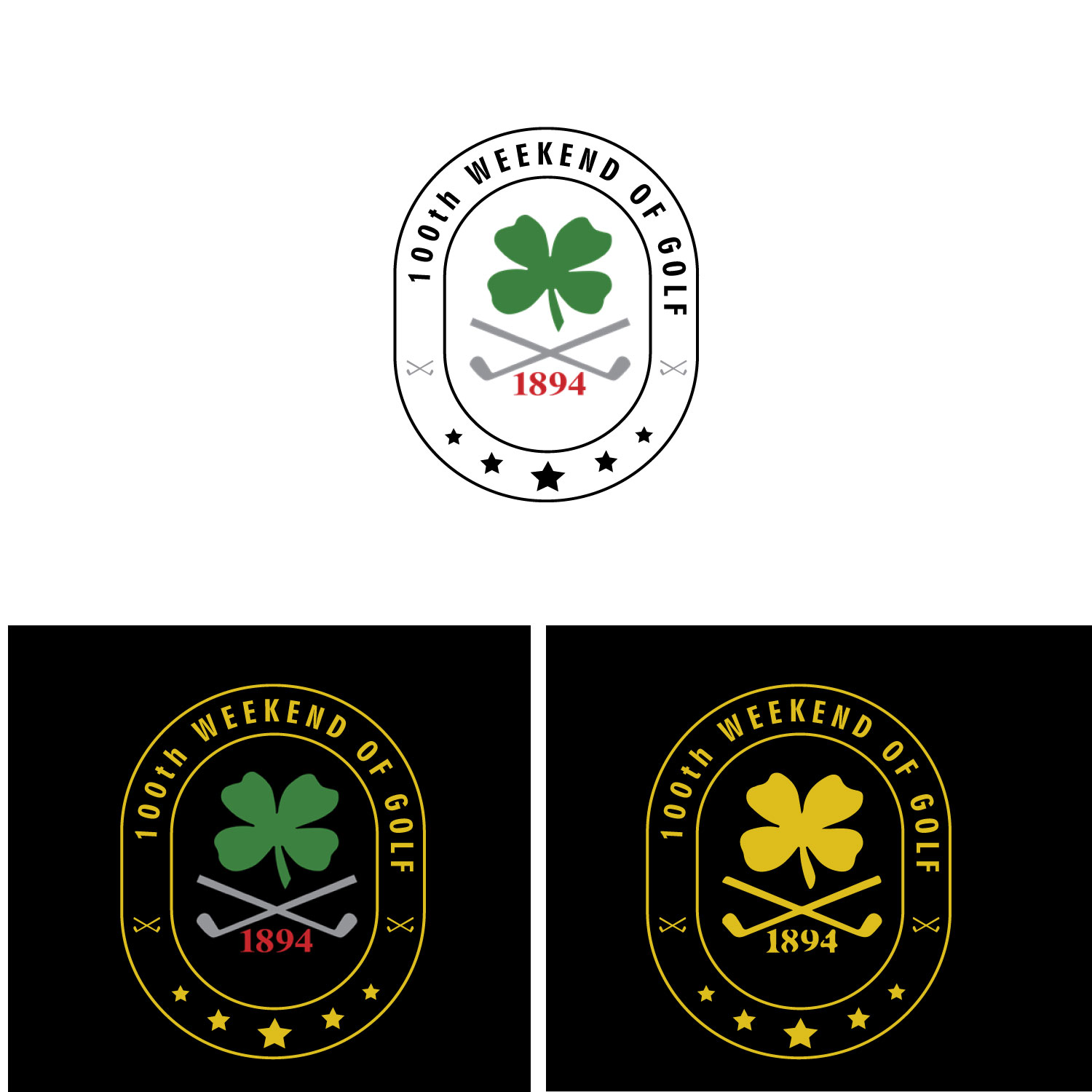 Logo Design by Art_lv for this project | Design #34210029