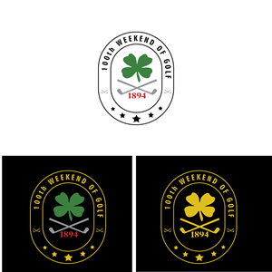 Logo Design by Art_lv for this project | Design: #34210029