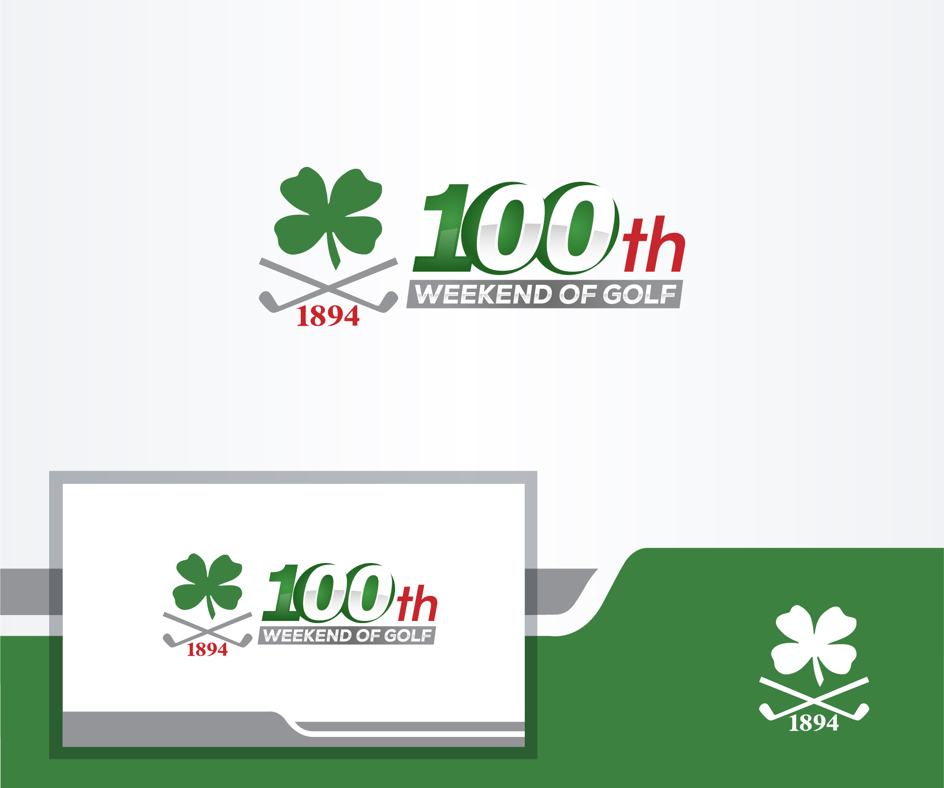 Logo Design by Alamin7230 for this project | Design #34210747