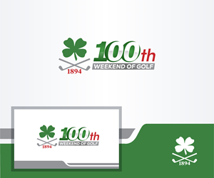 Logo Design by Alamin7230