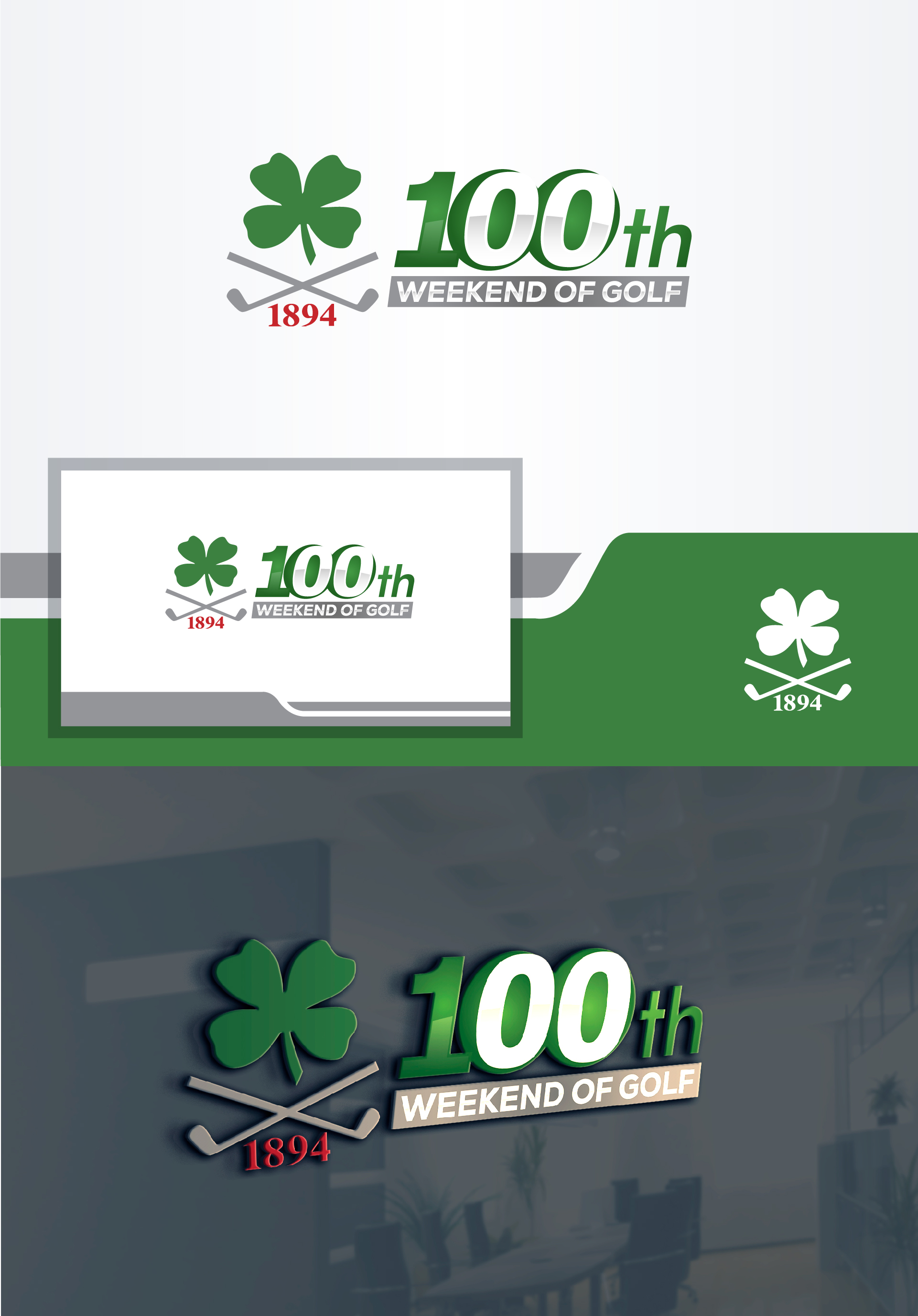 Logo Design by Alamin7230 for this project | Design #34210751