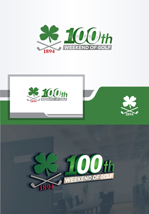 Logo Design by Alamin7230 for this project | Design: #34210751