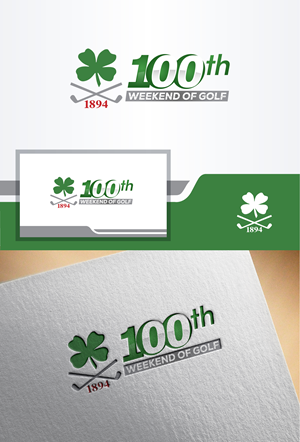 Logo Design by Alamin7230 for this project | Design: #34210753