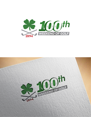 Logo Design by Alamin7230 for this project | Design: #34210771