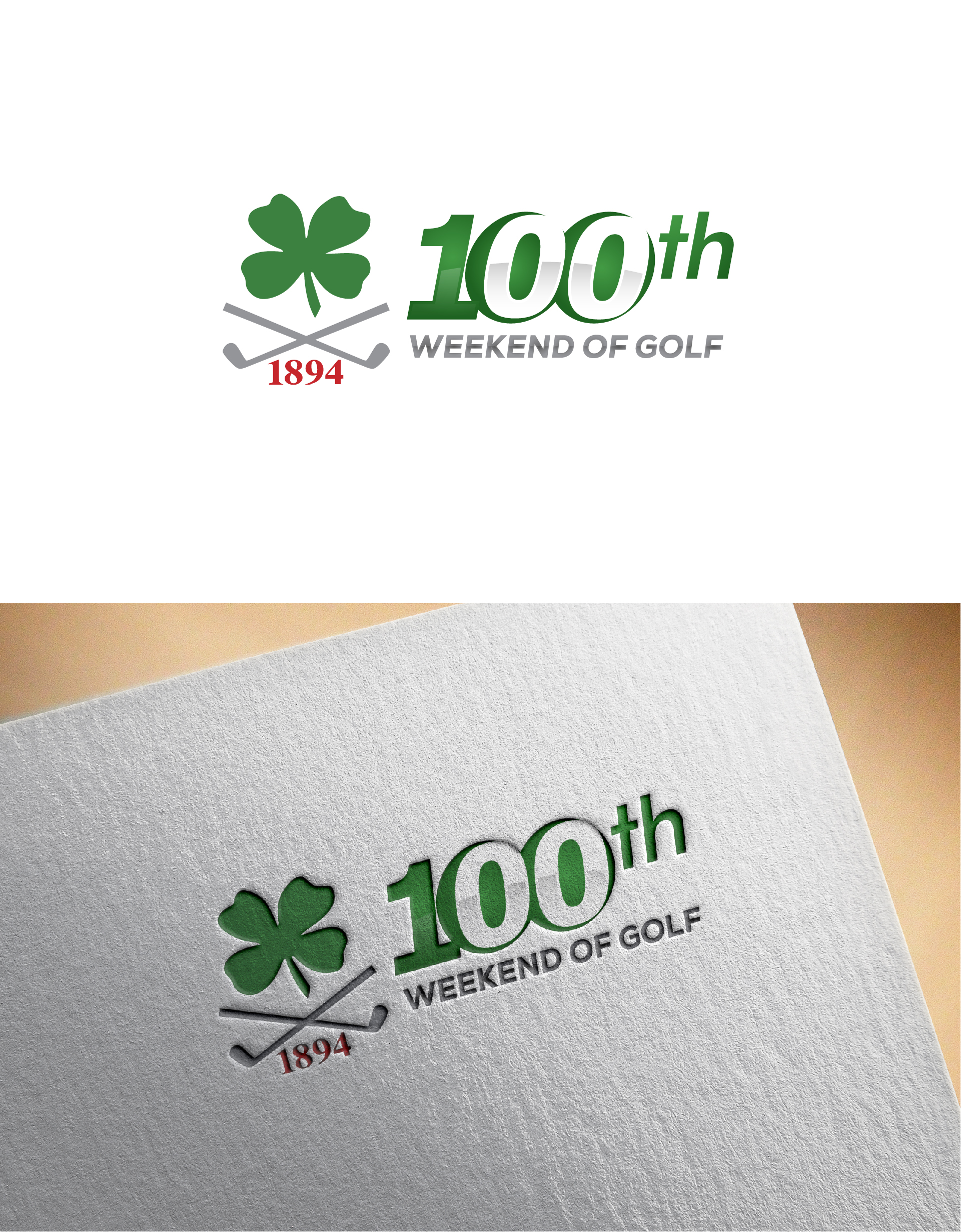 Logo Design by Alamin7230 for this project | Design #34210793