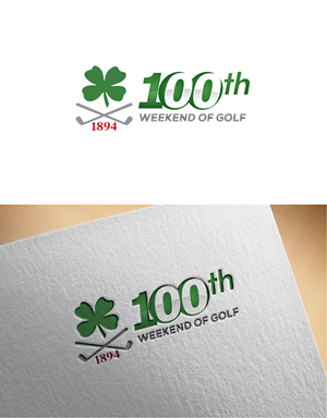 Logo Design by Alamin7230 for this project | Design: #34210793