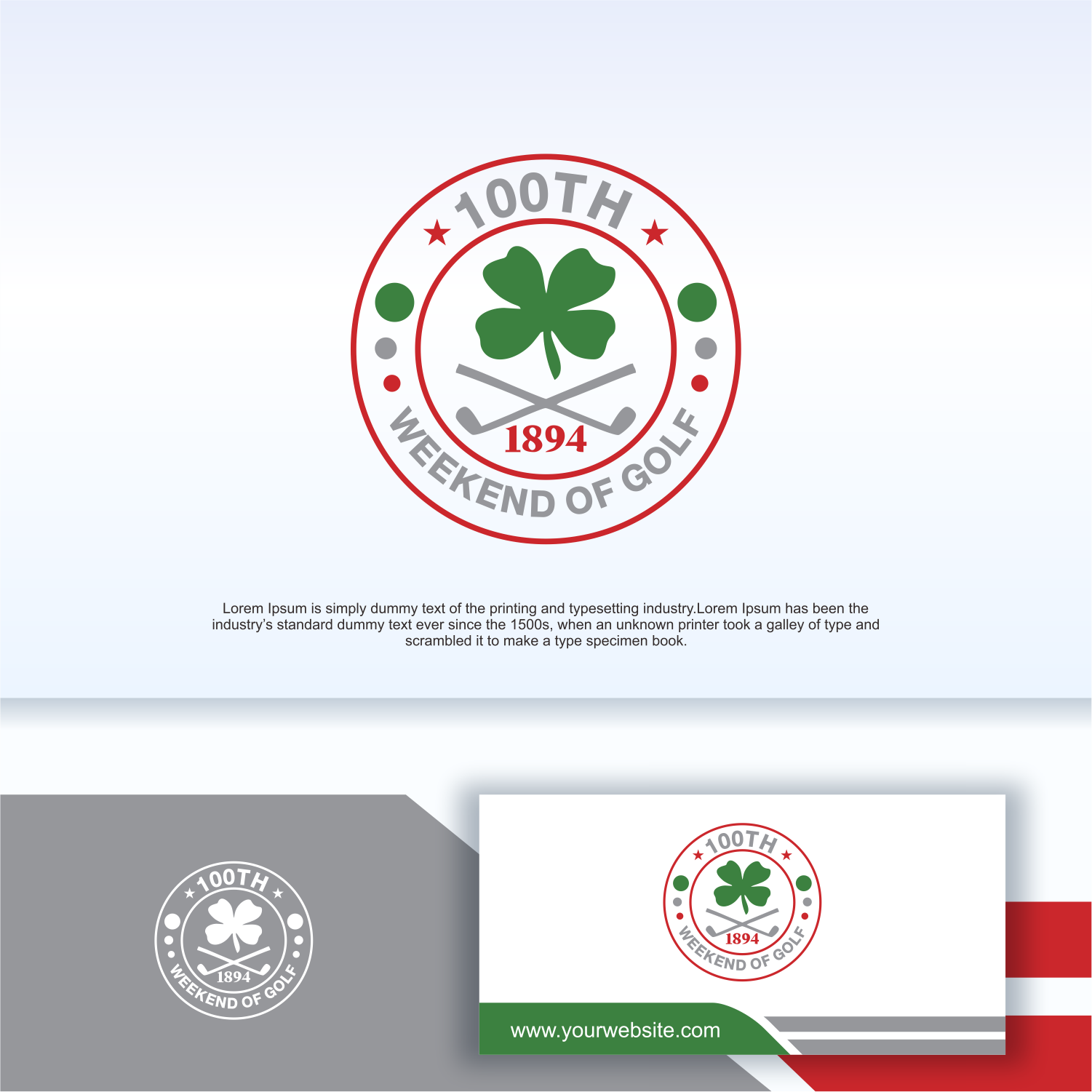 Logo Design by Apache Kretek for this project | Design #34209299