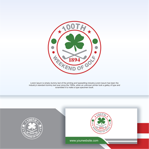 Logo Design by Apache Kretek for this project | Design: #34209299