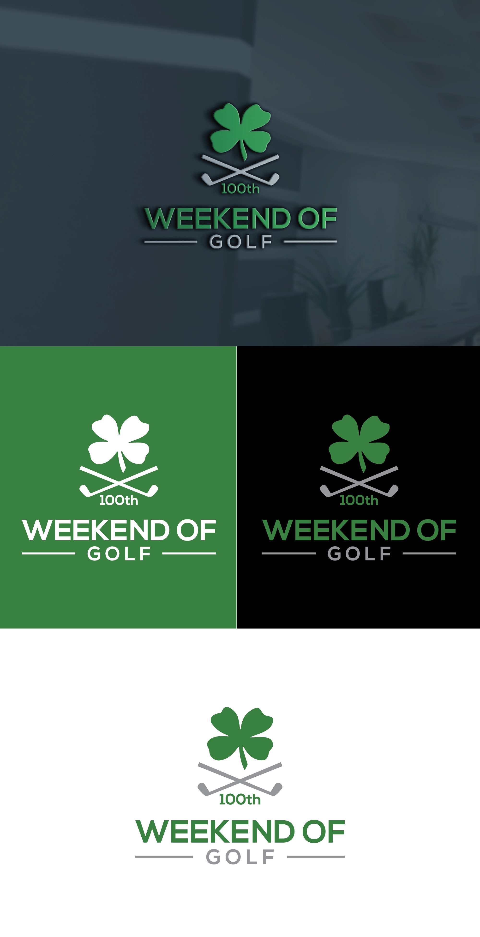 Logo Design by Dived99 for this project | Design #34213748