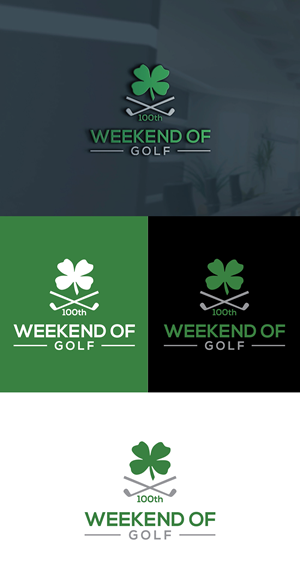 Logo Design by Dived99 for this project | Design #34213748