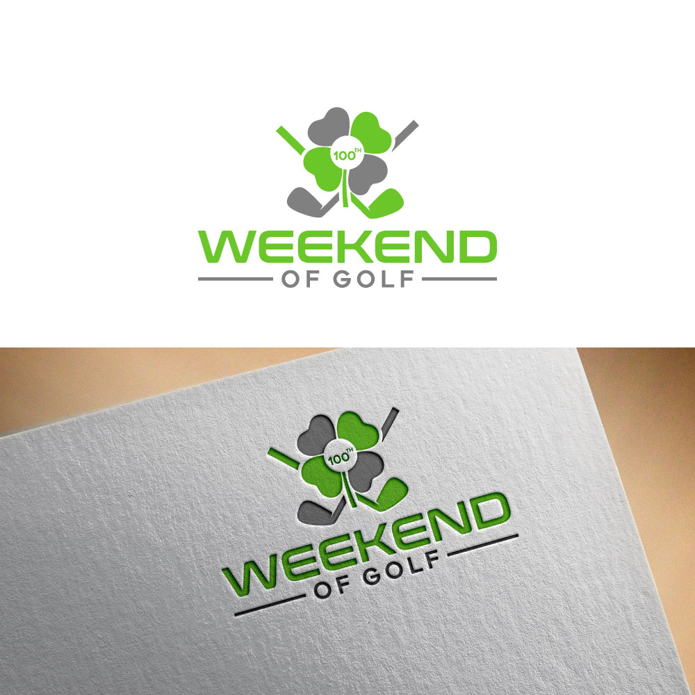 Logo Design by designhunt(verifiyed01) for this project | Design #34225932