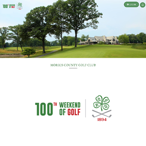 Logo Design by Pongas.id for this project | Design #34244670
